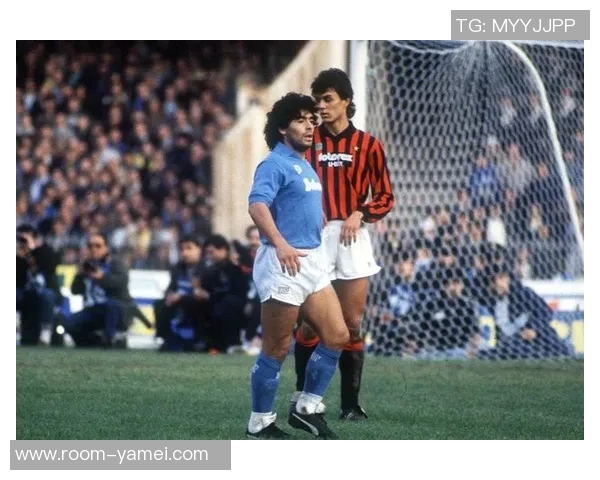 科斯塔库塔对米兰后卫开场传球27次表示难以理解的深刻分析 科斯塔库塔对米兰后卫开场传球27次表示难以理解的深刻分析