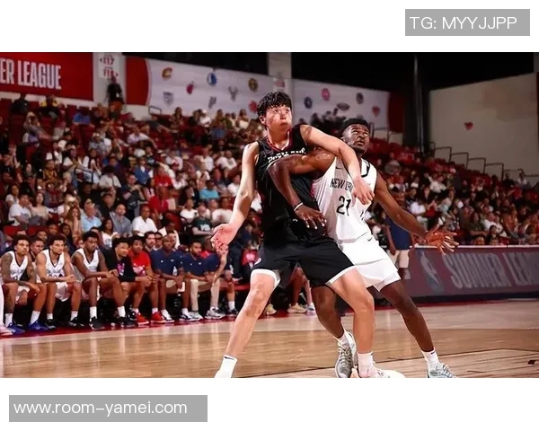 菜鸟杨瀚森表现亮眼乐福助攻助力哈珀状态回暖球队期待新突破 菜鸟杨瀚森表现亮眼乐福助攻助力哈珀状态回暖球队期待新突破