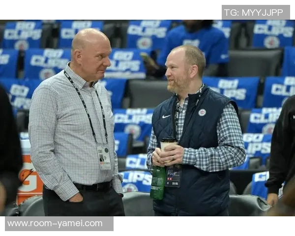 弗兰克谈热刺CEO经验对球队目标理解的重要性与帮助 弗兰克谈热刺CEO经验对球队目标理解的重要性与帮助