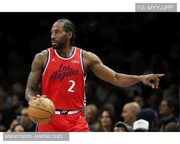 莱昂纳德连续19场得分20追平生涯纪录迈向新高峰 莱昂纳德连续19场得分20追平生涯纪录迈向新高峰