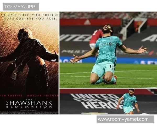 萨顿：斯洛特上赛季足总杯失利这次有望轻松取胜