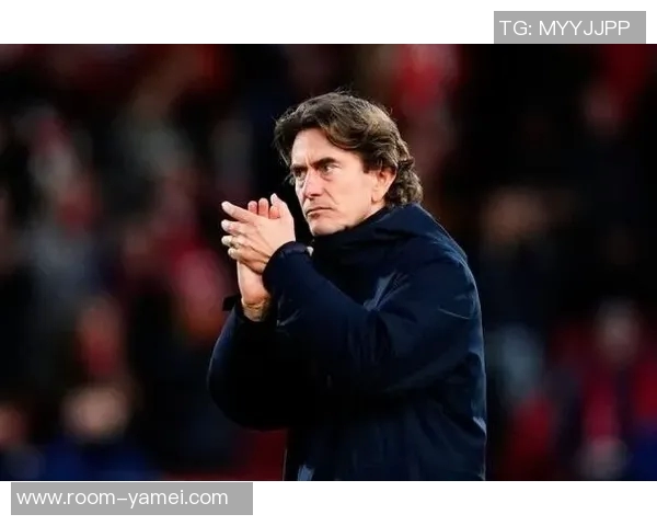 弗兰克谈热刺CEO经验对球队目标理解的重要性与帮助 弗兰克谈热刺CEO经验对球队目标理解的重要性与帮助