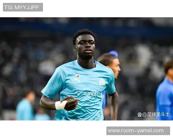 切尔西阿森纳纽卡争夺身价400万的18岁马赛小将巴科拉