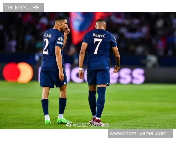 姆巴佩亲临助阵阿什拉夫摩洛哥对阵马里比赛引人关注