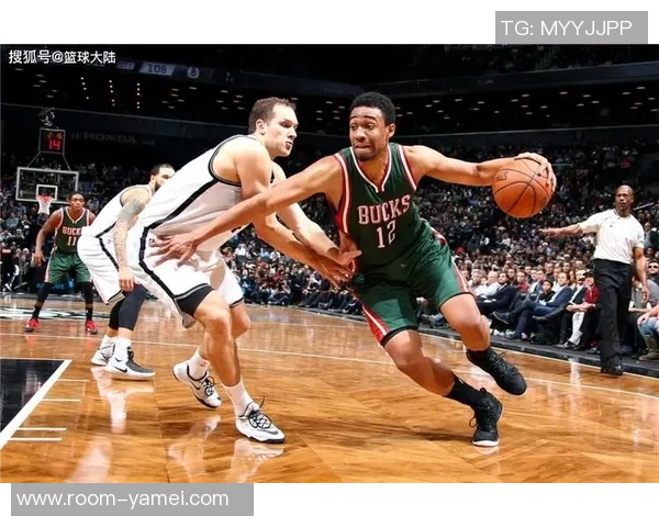 张博源教练称其具全美前30天赋若为美国人必定是五星球员 张博源教练称其具全美前30天赋若为美国人必定是五星球员