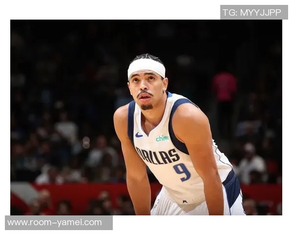 赛季干拔投篮命中率排行榜出炉小内姆哈德领衔八村塁紧随其后老詹稳居前列