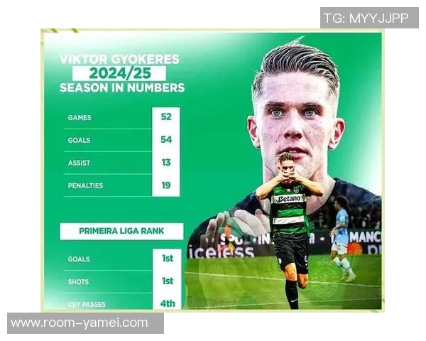 切尔西阿森纳纽卡争夺身价400万的18岁马赛小将巴科拉 切尔西阿森纳纽卡争夺身价400万的18岁马赛小将巴科拉