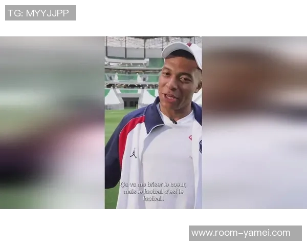 姆巴佩亲临助阵阿什拉夫摩洛哥对阵马里比赛引人关注