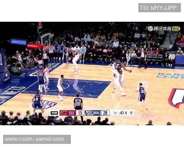 张佳玮分析库里与JB的配合策略及其对球队表现的影响