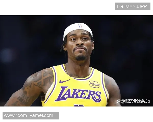 本赛季关键时刻防守表现分析湖人活塞热火限制对手命中率排名前列 本赛季关键时刻防守表现分析湖人活塞热火限制对手命中率排名前列