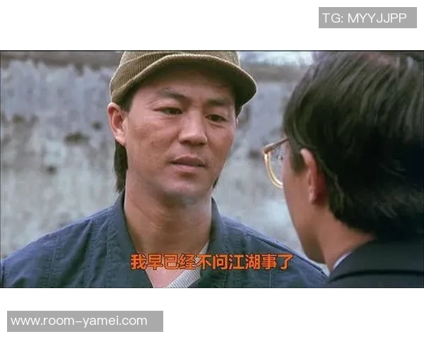 狄龙赛前听50美分歌曲称其为兄弟并计划邀请观看太阳比赛 狄龙赛前听50美分歌曲称其为兄弟并计划邀请观看太阳比赛