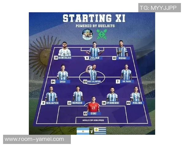 阿根廷球员欧冠出场纪录梅西领衔迪马利亚与奥塔门迪紧随其后 阿根廷球员欧冠出场纪录梅西领衔迪马利亚与奥塔门迪紧随其后