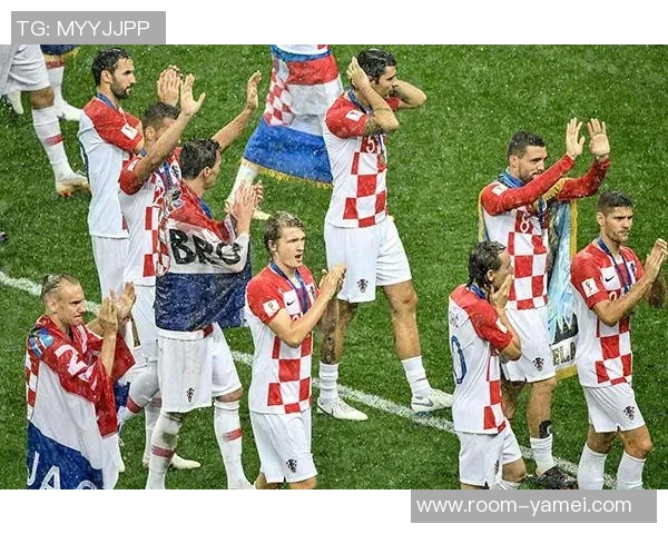 博班对魔笛未归萨格勒布迪纳摩表示遗憾并欣喜于他加盟米兰的决定 博班对魔笛未归萨格勒布迪纳摩表示遗憾并欣喜于他加盟米兰的决定