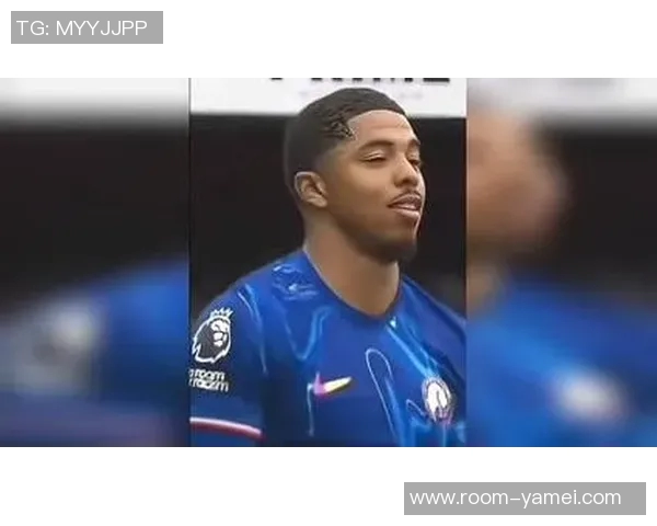 西汉姆与帕奎塔达成协议最初要价6000万欧最终以4200万成交 西汉姆与帕奎塔达成协议最初要价6000万欧最终以4200万成交