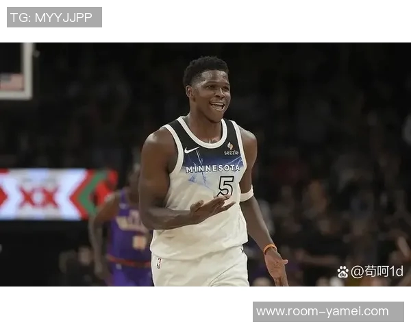 锡安表现出色10投7中高效砍下22分4篮板2助攻3抢断展现全能实力 锡安表现出色10投7中高效砍下22分4篮板2助攻3抢断展现全能实力