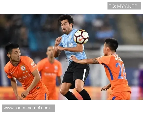 马德鲁加以12689米领跑第27轮跑动榜海牛外援紧随其后争夺前列