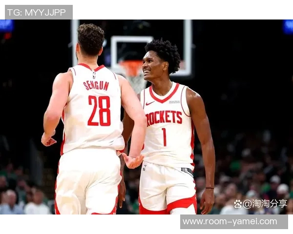 火箭队尽管抢下23个进攻篮板却依旧败北进攻混乱难以弥补劣势 火箭队尽管抢下23个进攻篮板却依旧败北进攻混乱难以弥补劣势