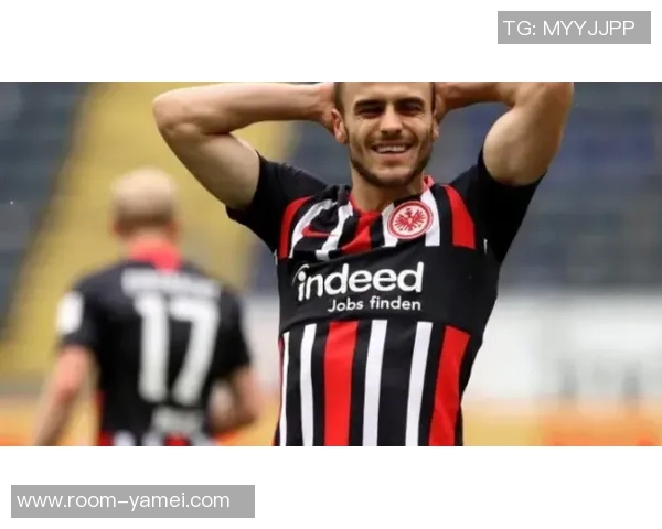 热刺冬窗引援动态巴西小将索萨报价遭拒重点关注边锋补强计划 热刺冬窗引援动态巴西小将索萨报价遭拒重点关注边锋补强计划