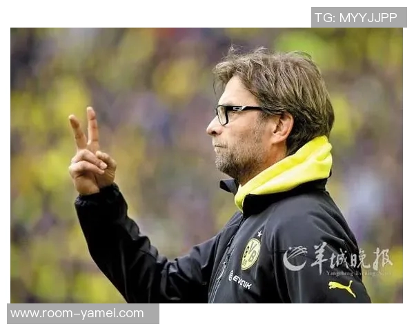 巴拉克:在拜仁表现出色将大大增加入选国家队的机会 巴拉克:在拜仁表现出色将大大增加入选国家队的机会