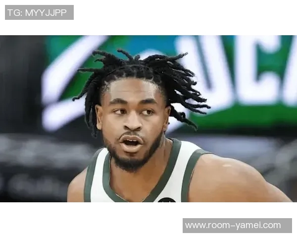 雄鹿队唯一关注后卫卡梅隆托马斯的球队引发热议 雄鹿队唯一关注后卫卡梅隆托马斯的球队引发热议