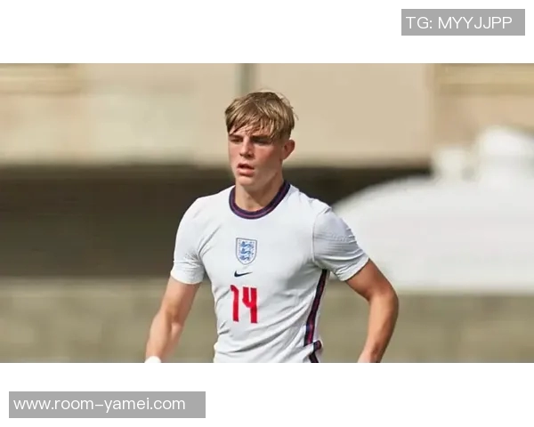 斯坎伦租借离队弗雷德里克森因伤留队曼联调整阵容 斯坎伦租借离队弗雷德里克森因伤留队曼联调整阵容