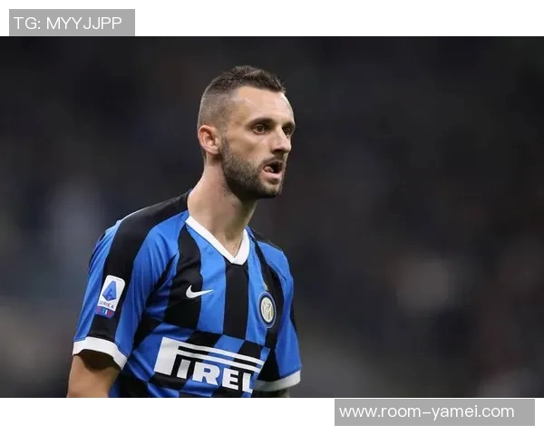 布罗佐维奇考虑重返欧洲踢球但面临降薪挑战 布罗佐维奇考虑重返欧洲踢球但面临降薪挑战