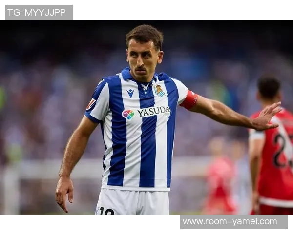 皇马有望签下前巴萨青训16岁边锋纳纳引发关注