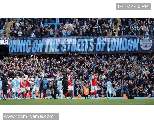 亨利谈争冠形势：曼城复苏让枪手球迷倍感压力与不安