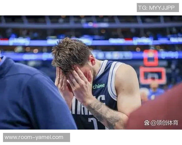 卢卡在转换防守和投篮失误后的回防问题亟待解决