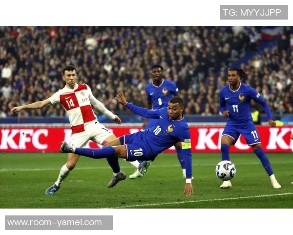 姆巴佩新赛季表现惊艳9场比赛打入13球仅1场未进球