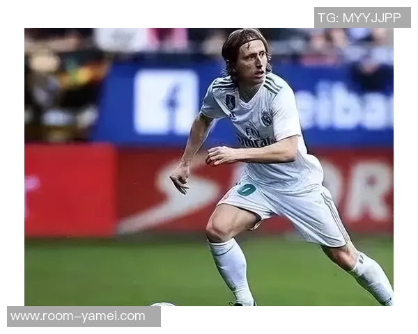 帕努奇盛赞莫德里奇球商超凡在意甲如同轻松踢球般自在