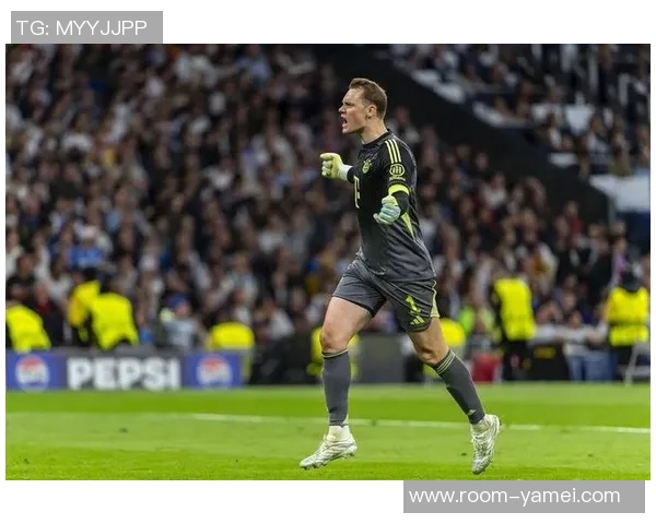 拜仁祝贺诺伊尔欧冠152场历史第六却遗漏C罗引发热议