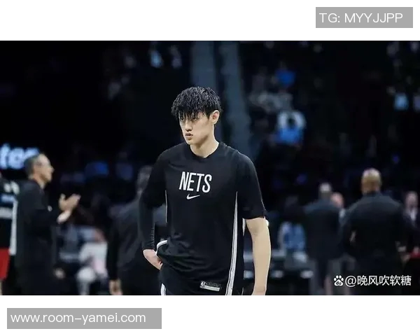 林书豪曾凡博重聚澳门两位首钢7号的精彩时刻回忆