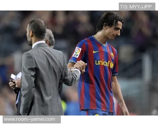 维维亚诺认为阿莱格里对意杯出局无遗憾米兰可全力投入联赛争夺